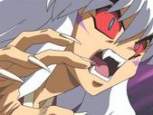 inuyo11.jpg