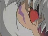 inuyo12.jpg