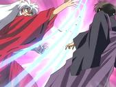 inuyo16.jpg