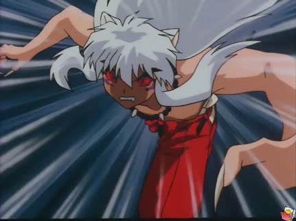 inuyo02.jpg