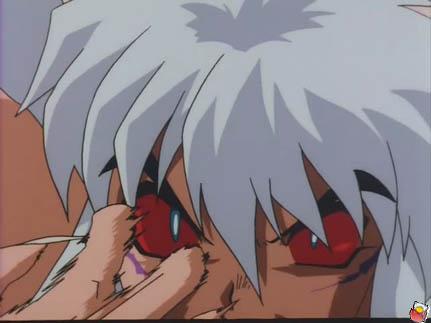 inuyo04.jpg