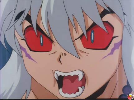 inuyo05.jpg