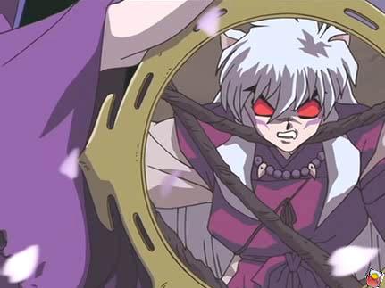 inuyo08.jpg