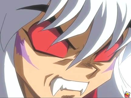 inuyo09.jpg