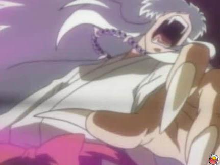 inuyo10.jpg