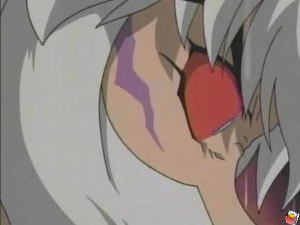 inuyo12.jpg
