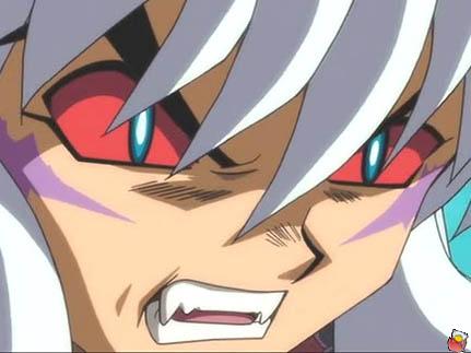 inuyo13.jpg