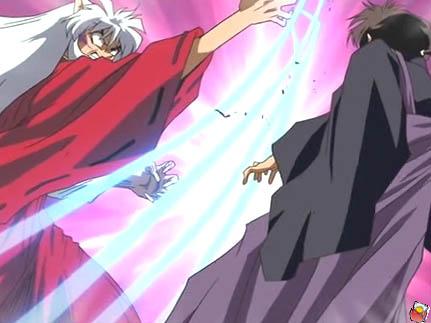 inuyo16.jpg