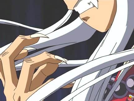 inuyo18.jpg