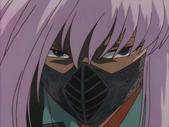 juu01.jpg