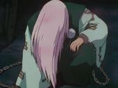 juu02.jpg