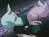 juu09.jpg