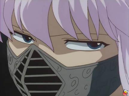 juu06.jpg