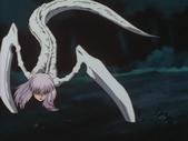 karou06.jpg