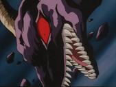 goshin06.jpg