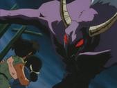 goshin08.jpg
