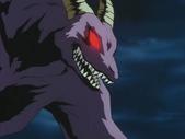 goshin12.jpg