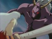 goshin16.jpg