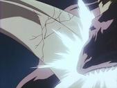 goshin17.jpg