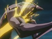 goshin19.jpg