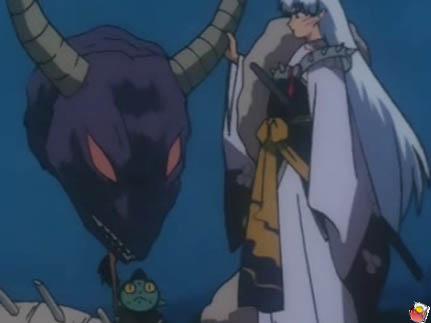 goshin02.jpg