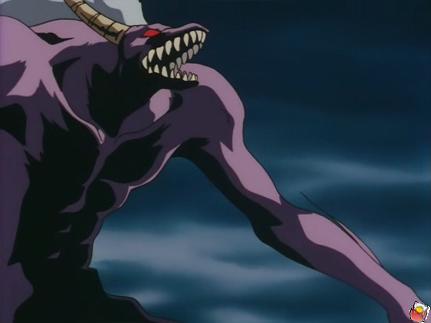 goshin20.jpg
