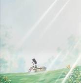 s48-18.jpg