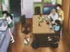 48-20.jpg
