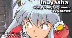 inu