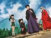 49-08.jpg