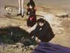 49-09.jpg