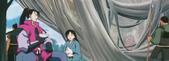 s52-02.jpg