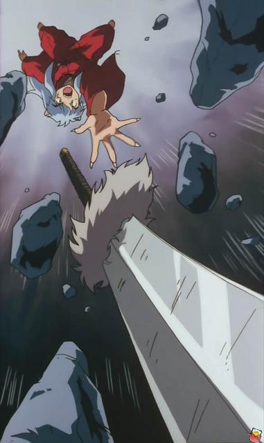 s53-14.jpg