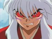 inuyou-02.jpg