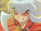 inuyou-09.jpg