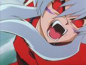 inuyou-10.jpg