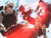 inuyou-14.jpg