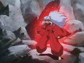 inuyou-15.jpg