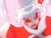 inuyou-18.jpg