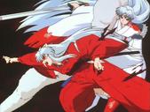 inuyou-19.jpg