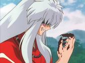 inuyou-20.jpg
