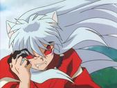 inuyou-22.jpg