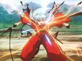 inuyou-24.jpg