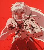 inuyoukai1.jpg
