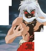 inuyoukai2.jpg