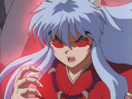 inuyou-03.jpg