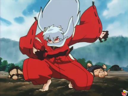inuyou-07.jpg