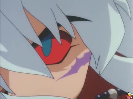 inuyou-08.jpg