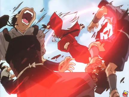 inuyou-14.jpg