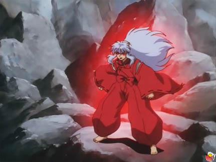 inuyou-15.jpg